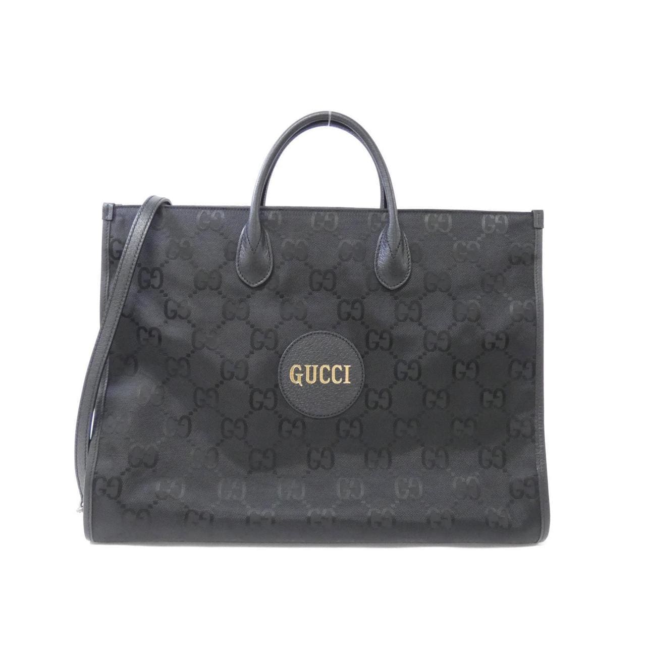 GUCCI OFF THE GRID 630353 H9HAN包包