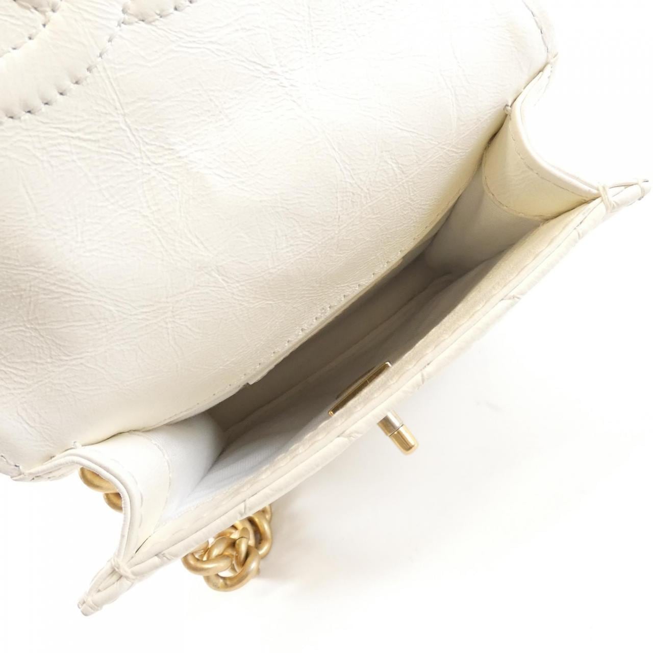 CHANEL AS2695 Shoulder Bag