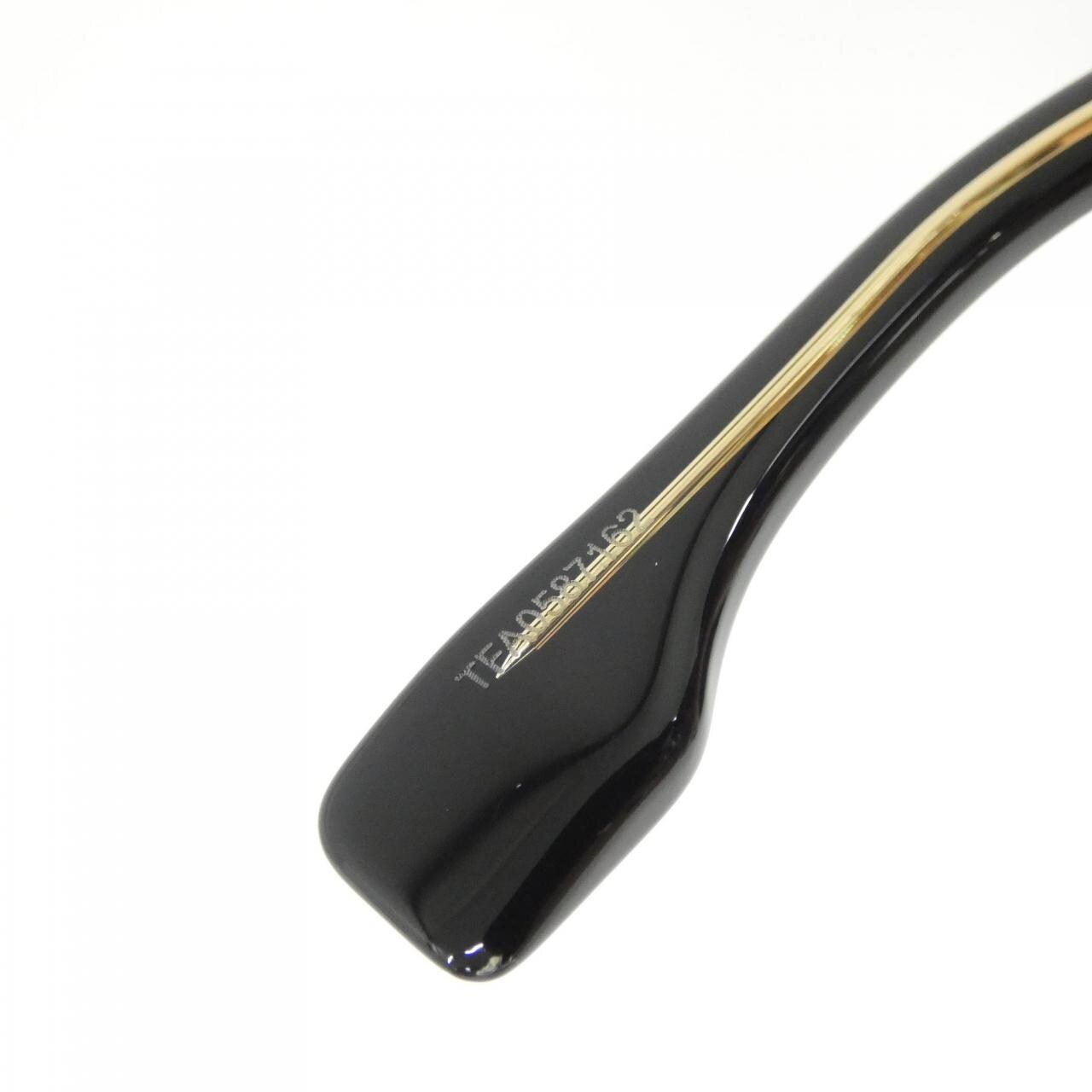 【新品】フェンディ FE40137F サングラス