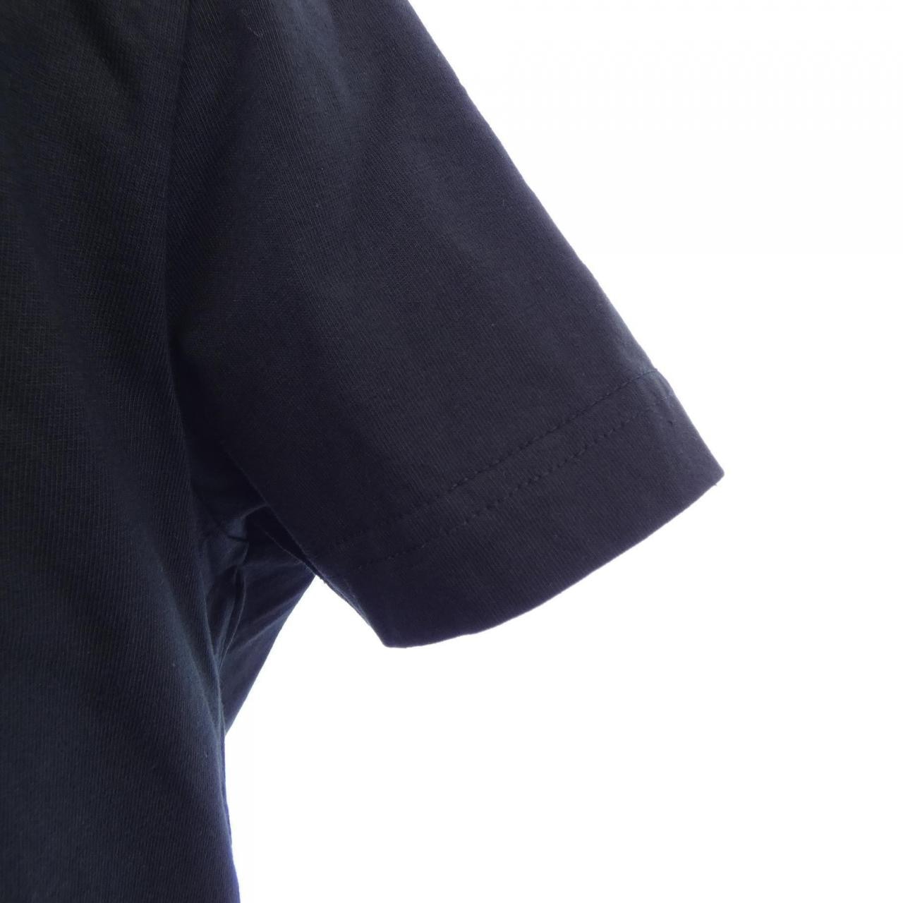 ディーゼル DIESEL Tシャツ