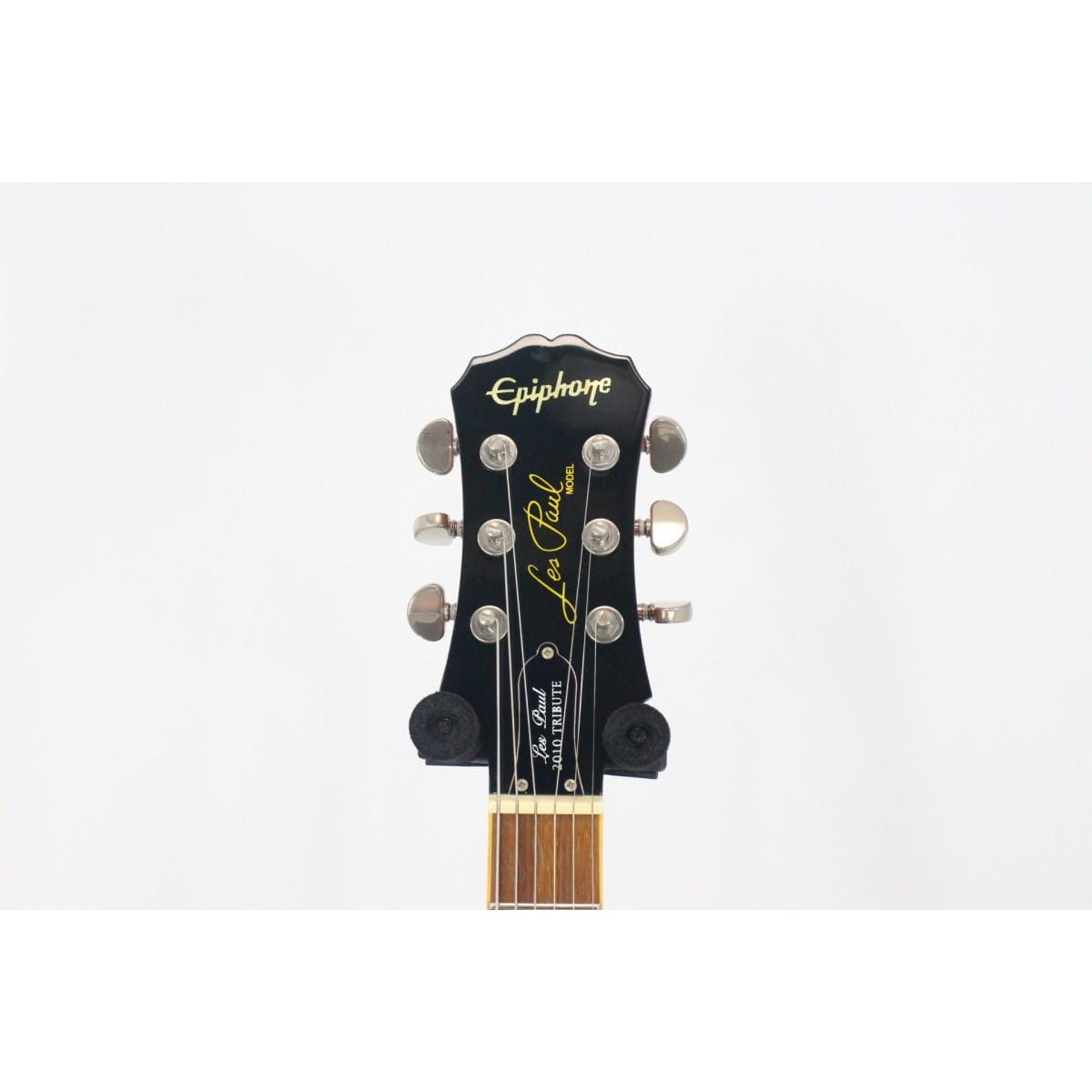 ＥＰＩＰＨＯＮＥ　　ＬＥＳ　ＰＡＵＬ　ＴＲＩＢＵＴＥ　２０１０