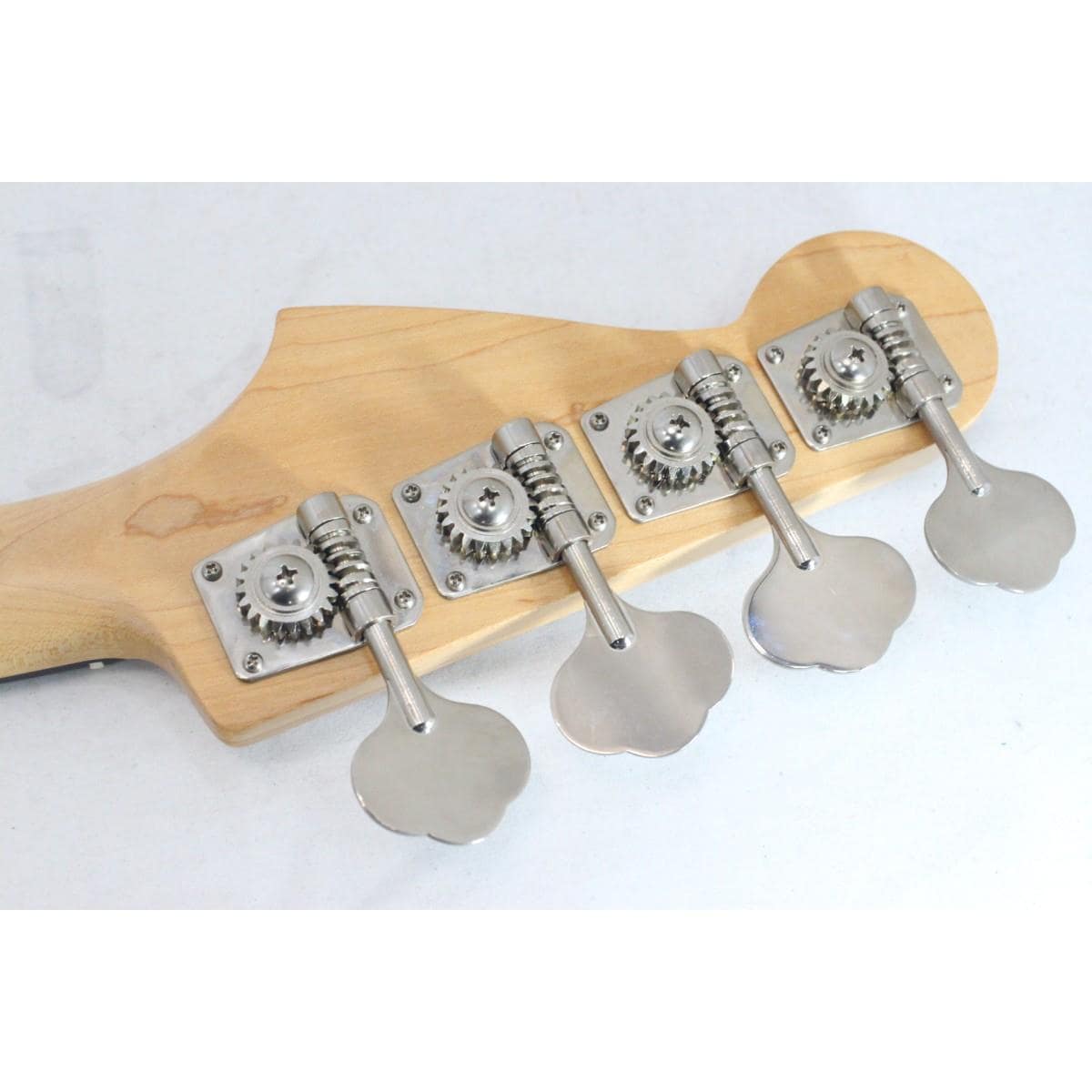 ＳＱＵＩＥＲ　　ＳＰＢ－３３
