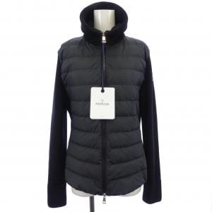 【新品】モンクレール MONCLER 20939B00035 ダウンジャケット