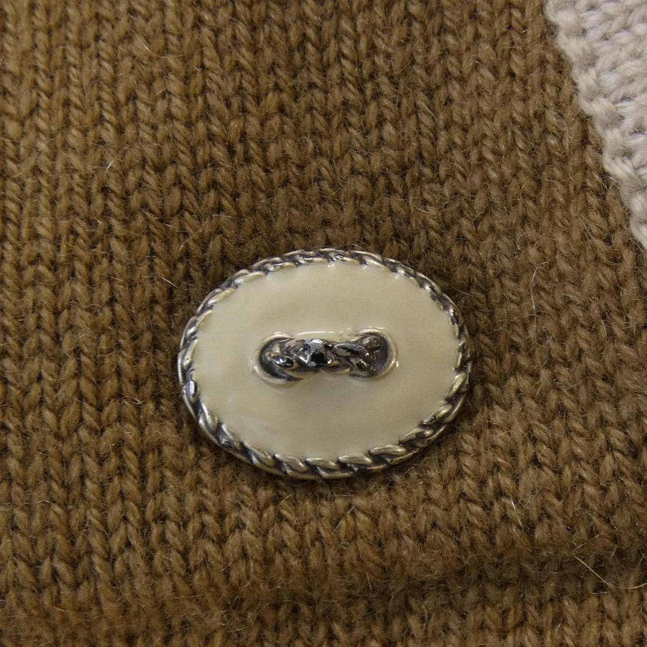 シャネル CHANEL P51622K06638 ワンピース