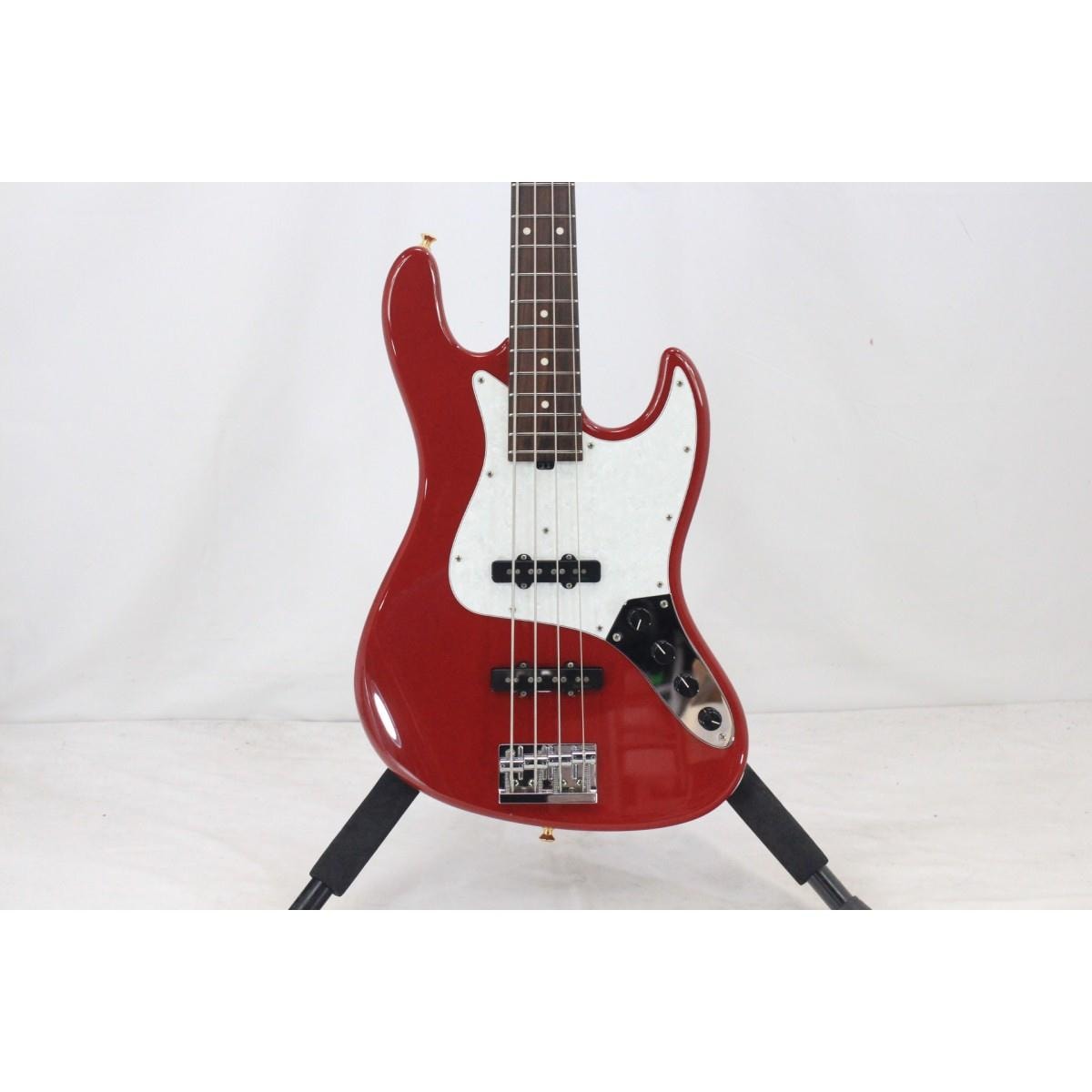 ＳＡＤＯＷＳＫＹ　ＴＹＯ　ＭＯＤＥＲＮ　ＥＤＧＥ　４ＳＴ　Ｊ　ＢＡＳＳ