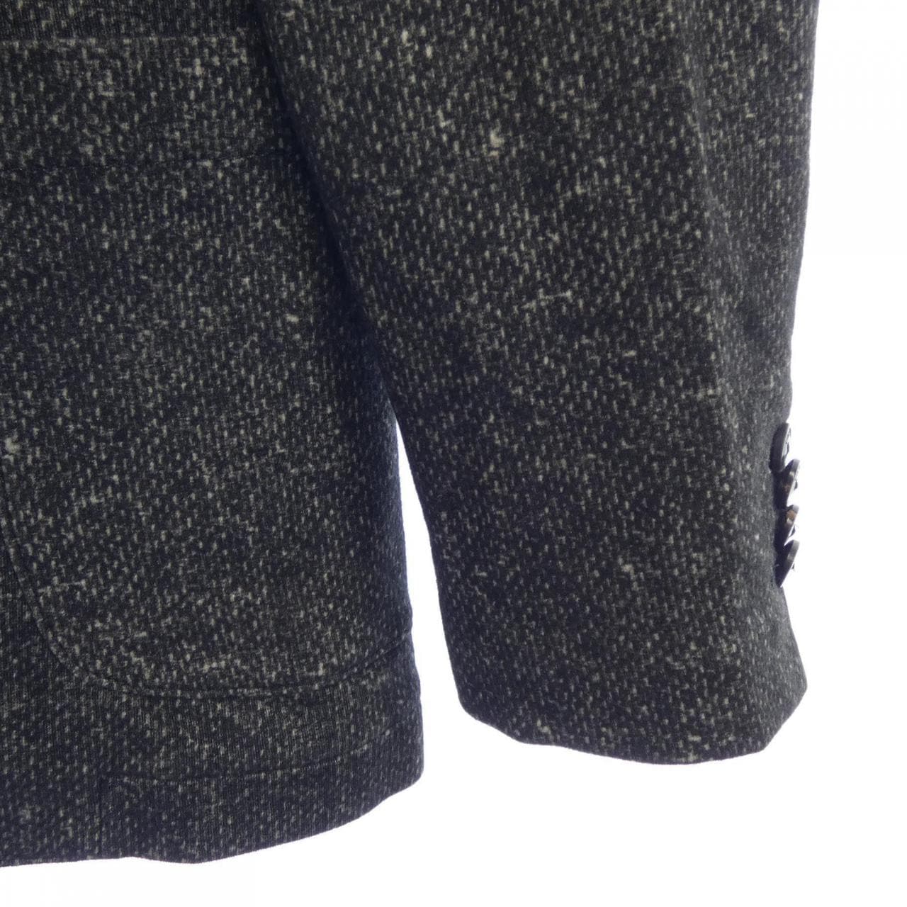 チルコロ 1901 CIRCOLO 1901 ジャケット