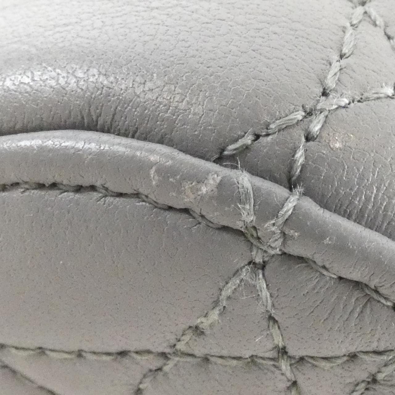 クリスチャンディオール ディオールトラベル スモール バニティ S5488UNTR バッグ