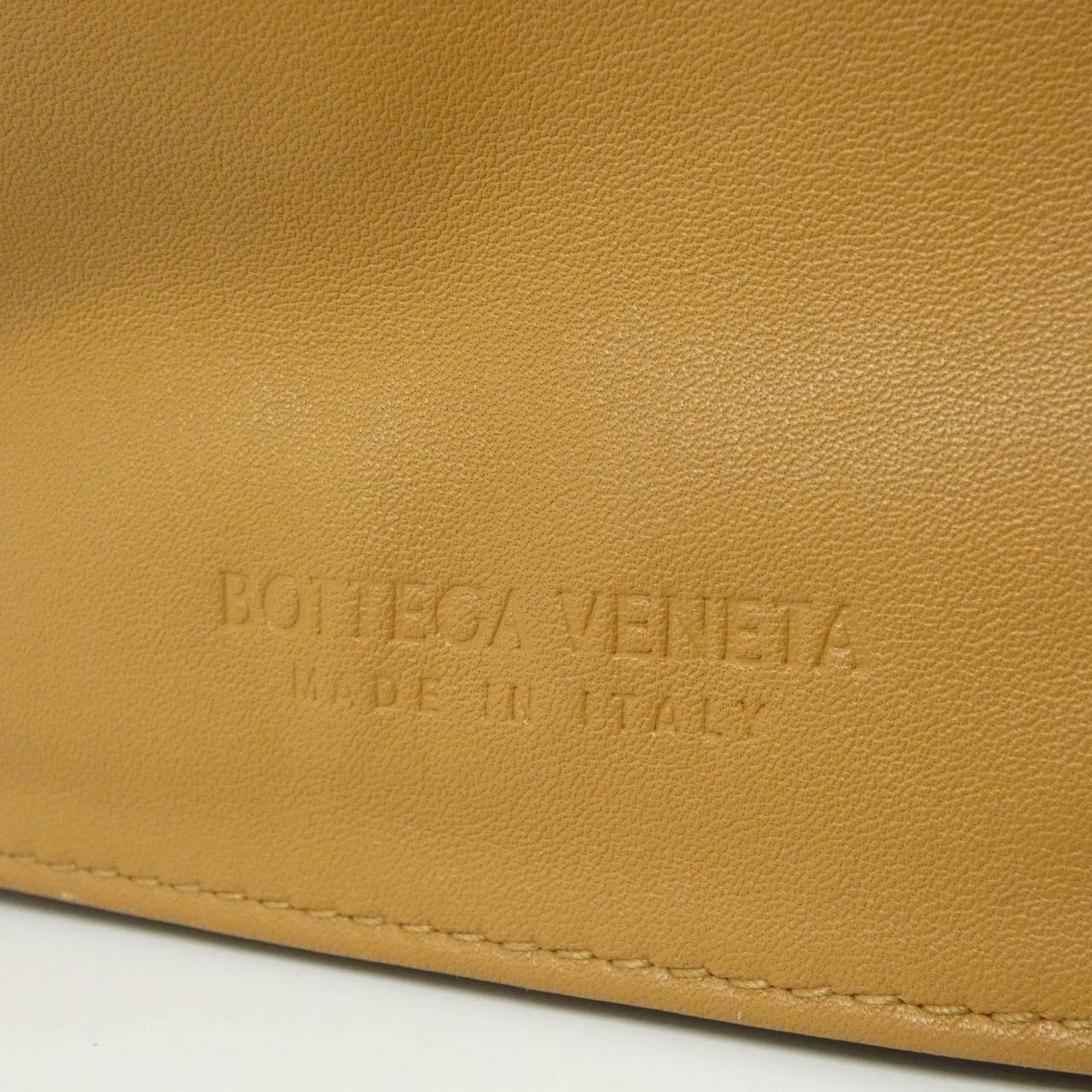 ボッテガヴェネタ 607964 VCP40 バッグ