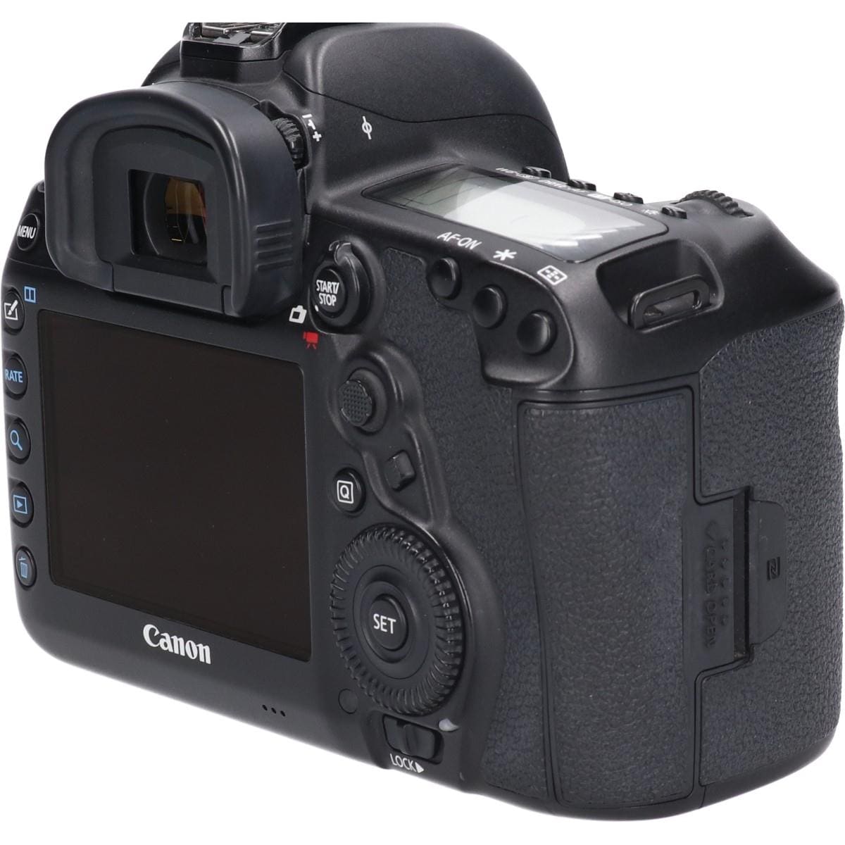 ＣＡＮＯＮ　ＥＯＳ　５Ｄ　ＭＡＲＫ　ＩＶ