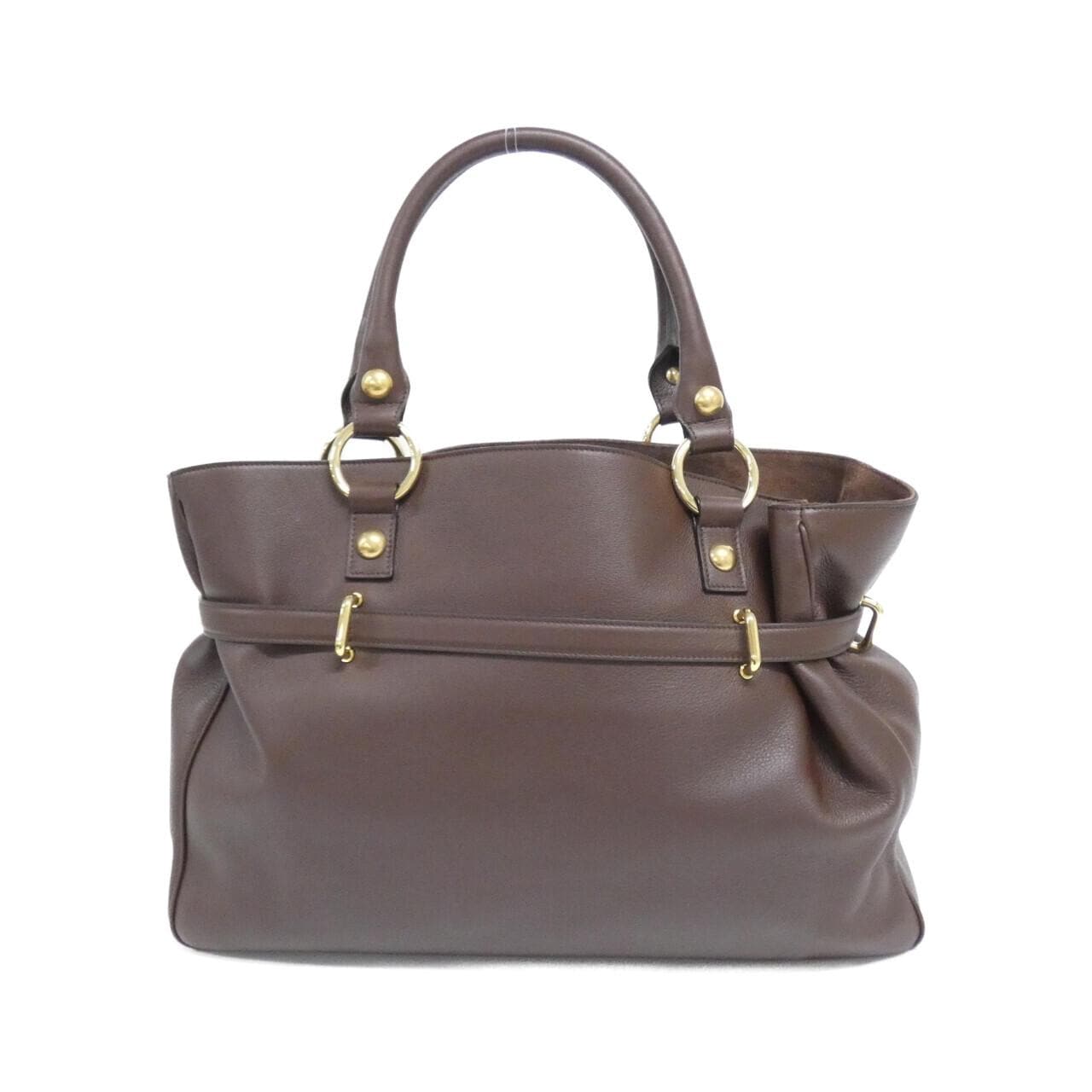 【新品】セリーヌ アニタ ミディアム 113533FC6 バッグ