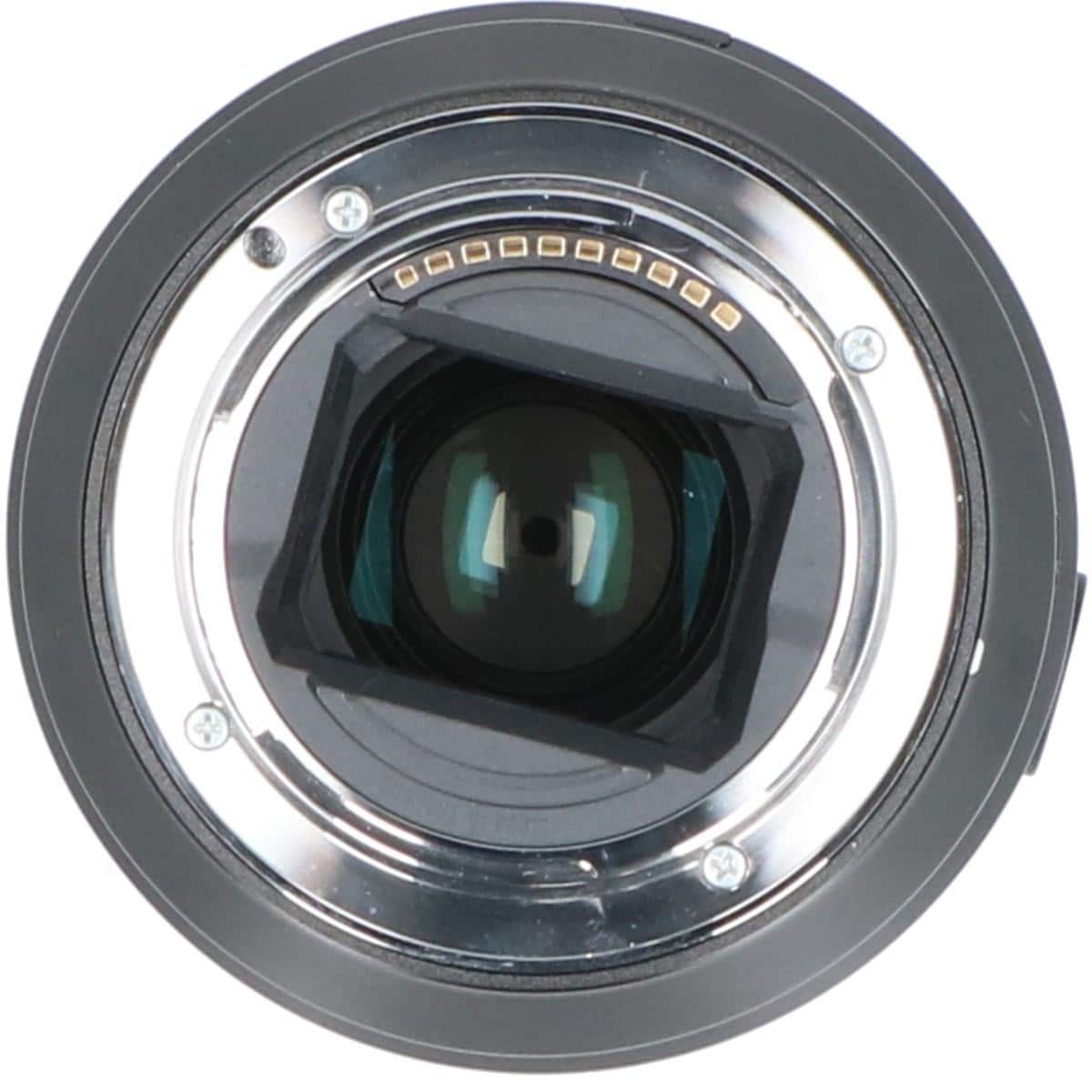 ＦＥ９０ｍｍ　Ｆ２．８ＭＡＣＲＯ　Ｇ　ＯＳＳ（ＳＥＬ９０Ｍ２８Ｇ）