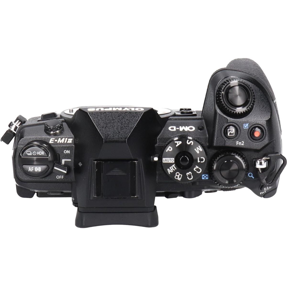 Ｅ－Ｍ１　ＭＡＲＫⅡ