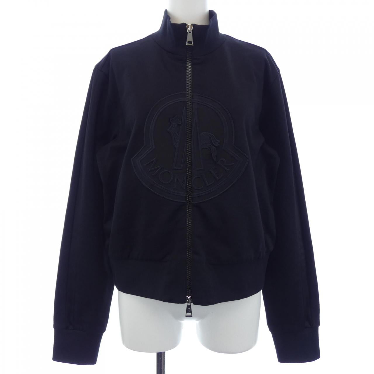 モンクレール MONCLER 10938459500 ブルゾン