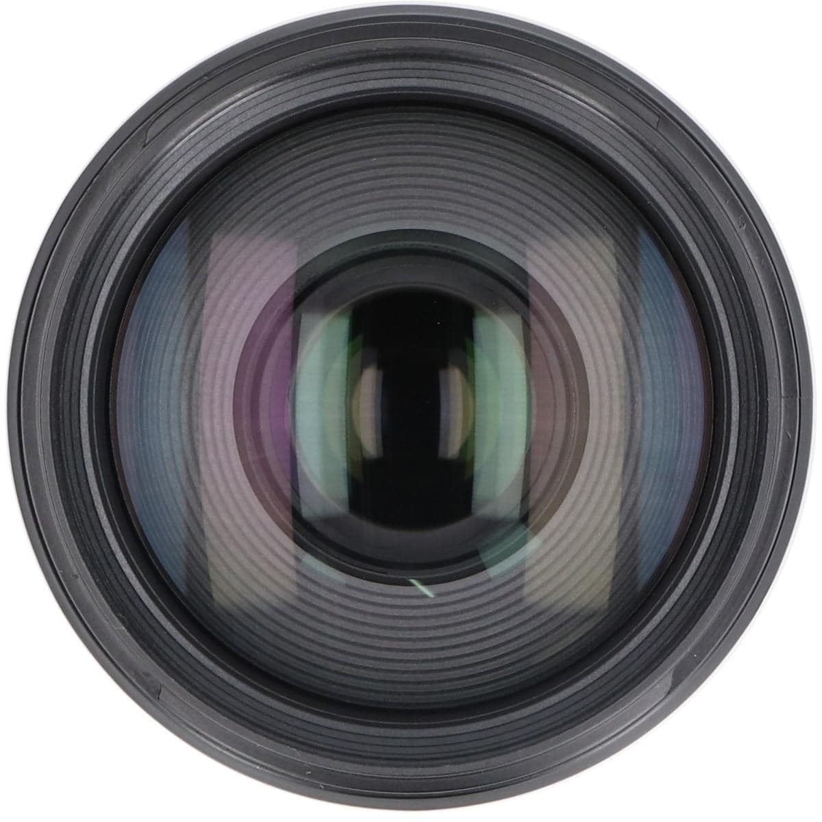 ＲＦ７０－２００ｍｍ　Ｆ２．８Ｌ　ＩＳ　ＵＳＭ