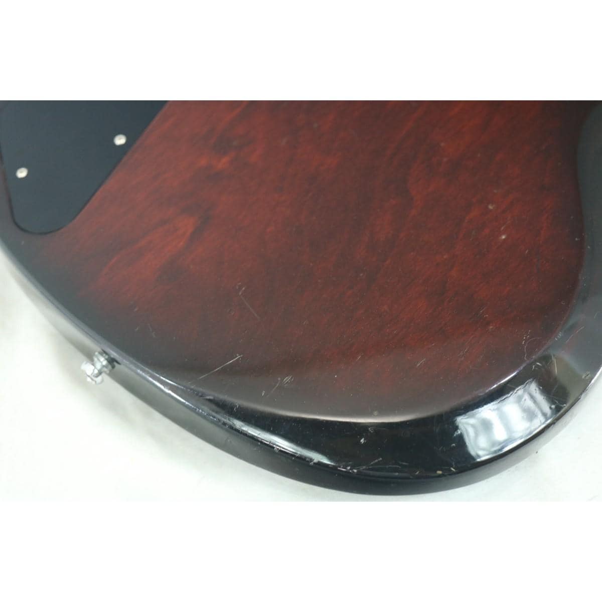 ＧＡＬＳＯＮ　ＳＧ　ＴＹＰＥ