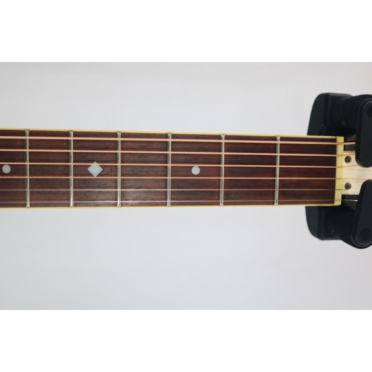 ＯＶＡＴＩＯＮ　　ＣＳ２８２Ｔ