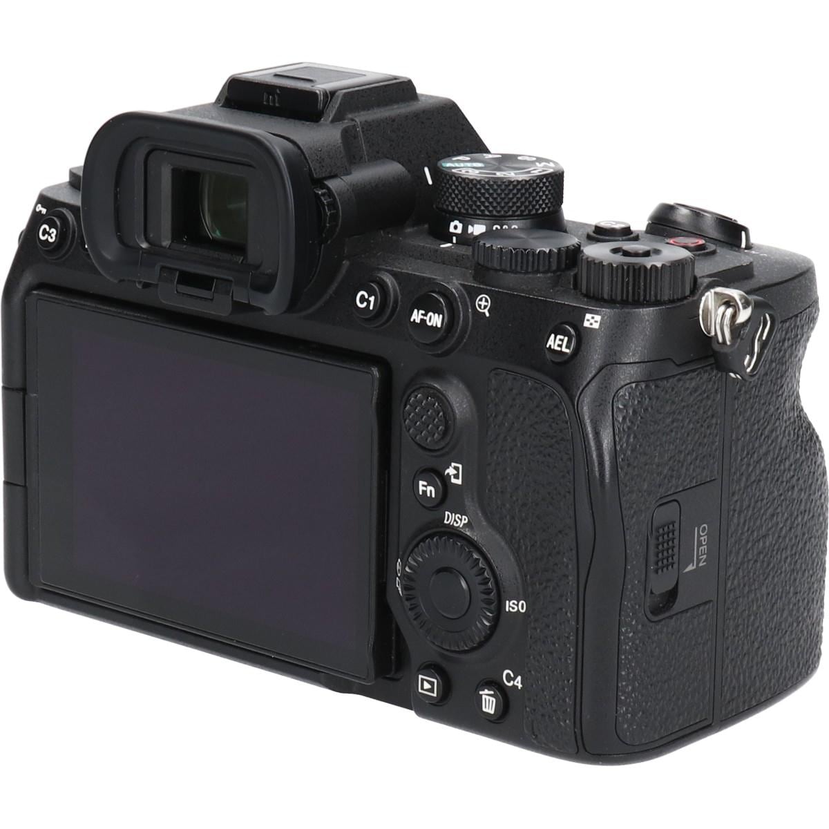 α７　ＩＶ　ＩＬＣＥ－７Ｍ４