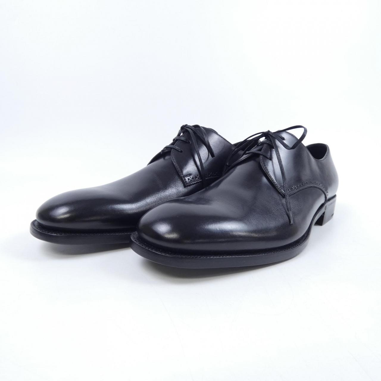 Ermenegildo Zegna - エルメネジルドゼニア Ermenegildo Zegna