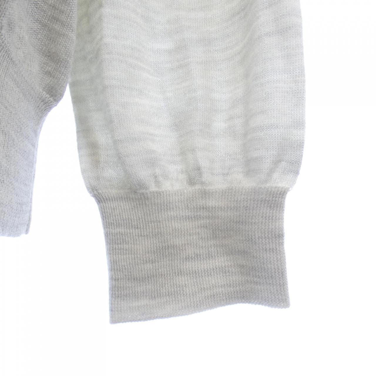 ランバン LANVIN ニット