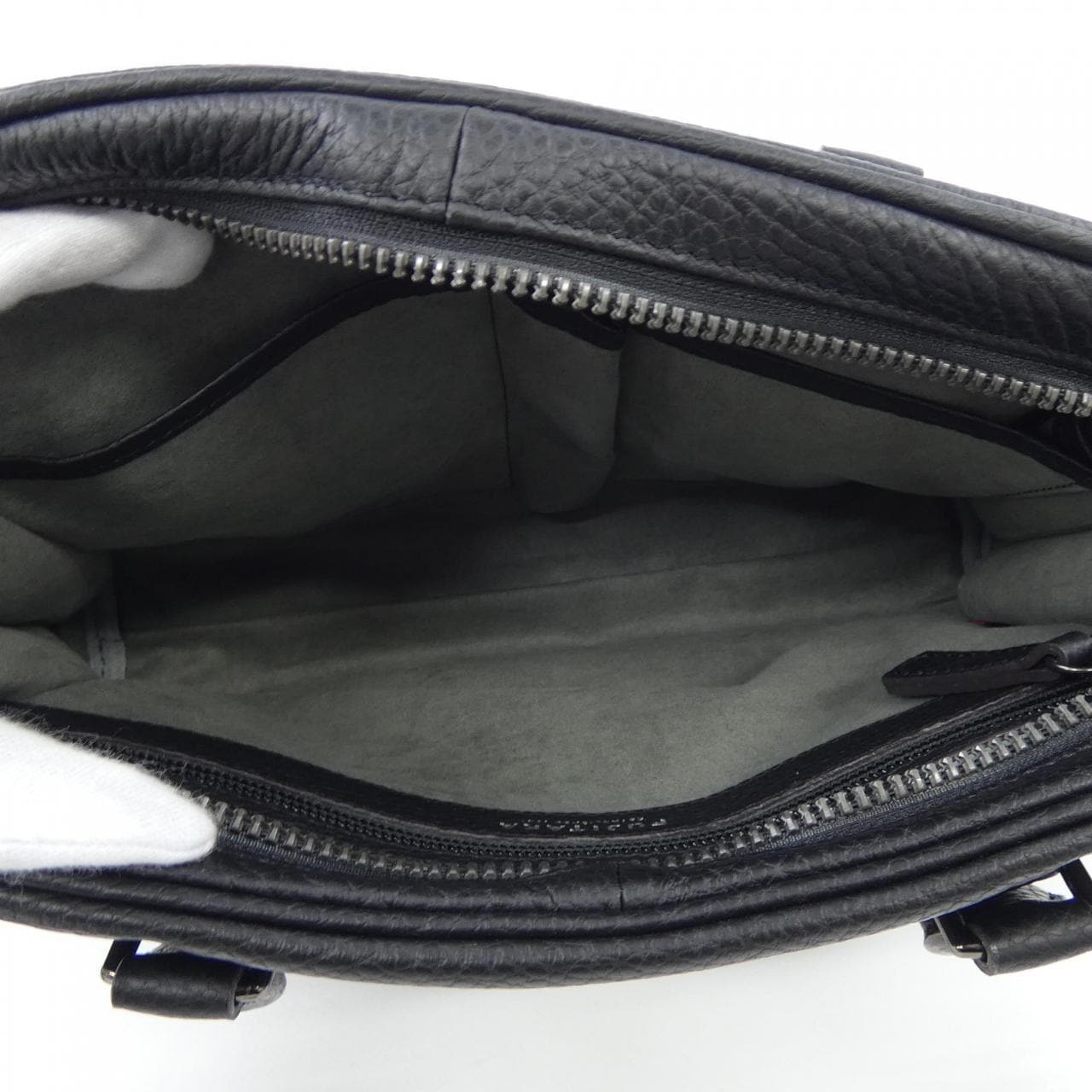 フジタカ FUJITAKA BAG