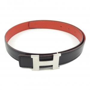エルメス HERMES ミニ コンスタンス 24mm リバーシブル BELT
