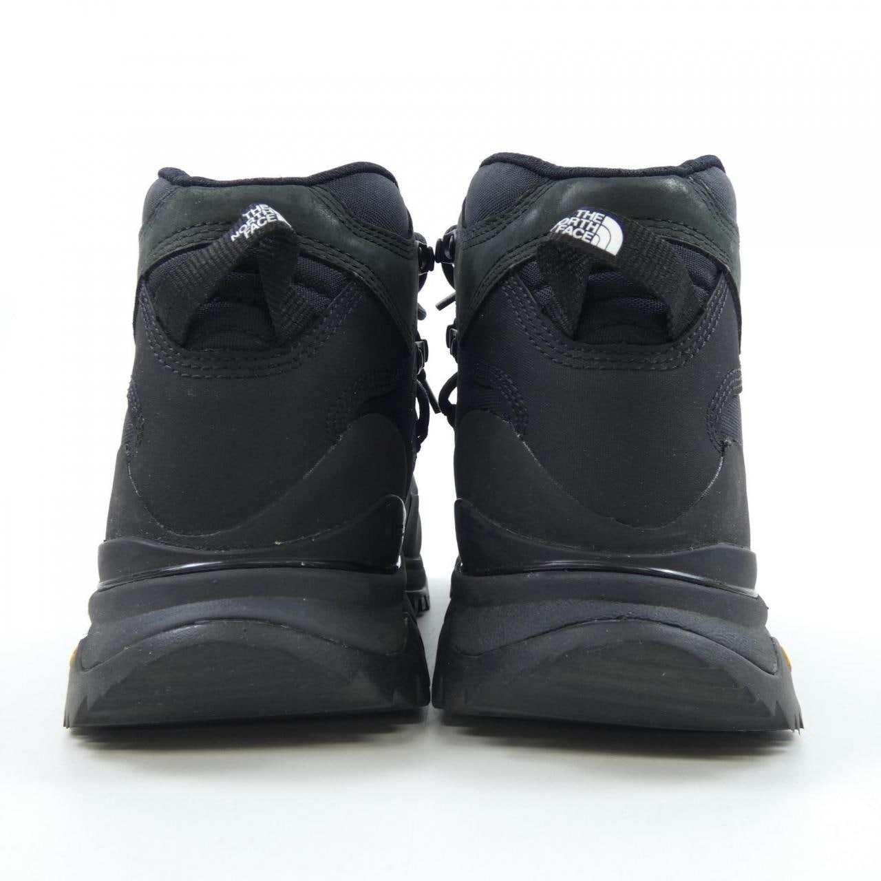 ザノースフェイス THE NORTH FACE NF0A8AB9 ブーツ