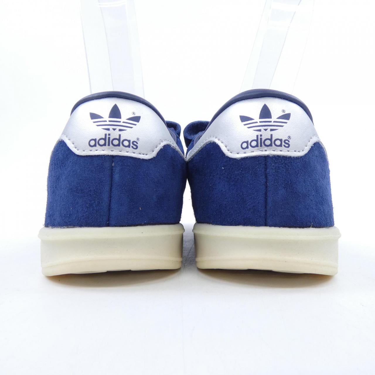 アディダス ADIDAS EF5787 スニーカー