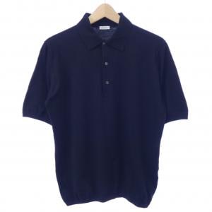 クロスクローゼット +CLOTHET ポロシャツ