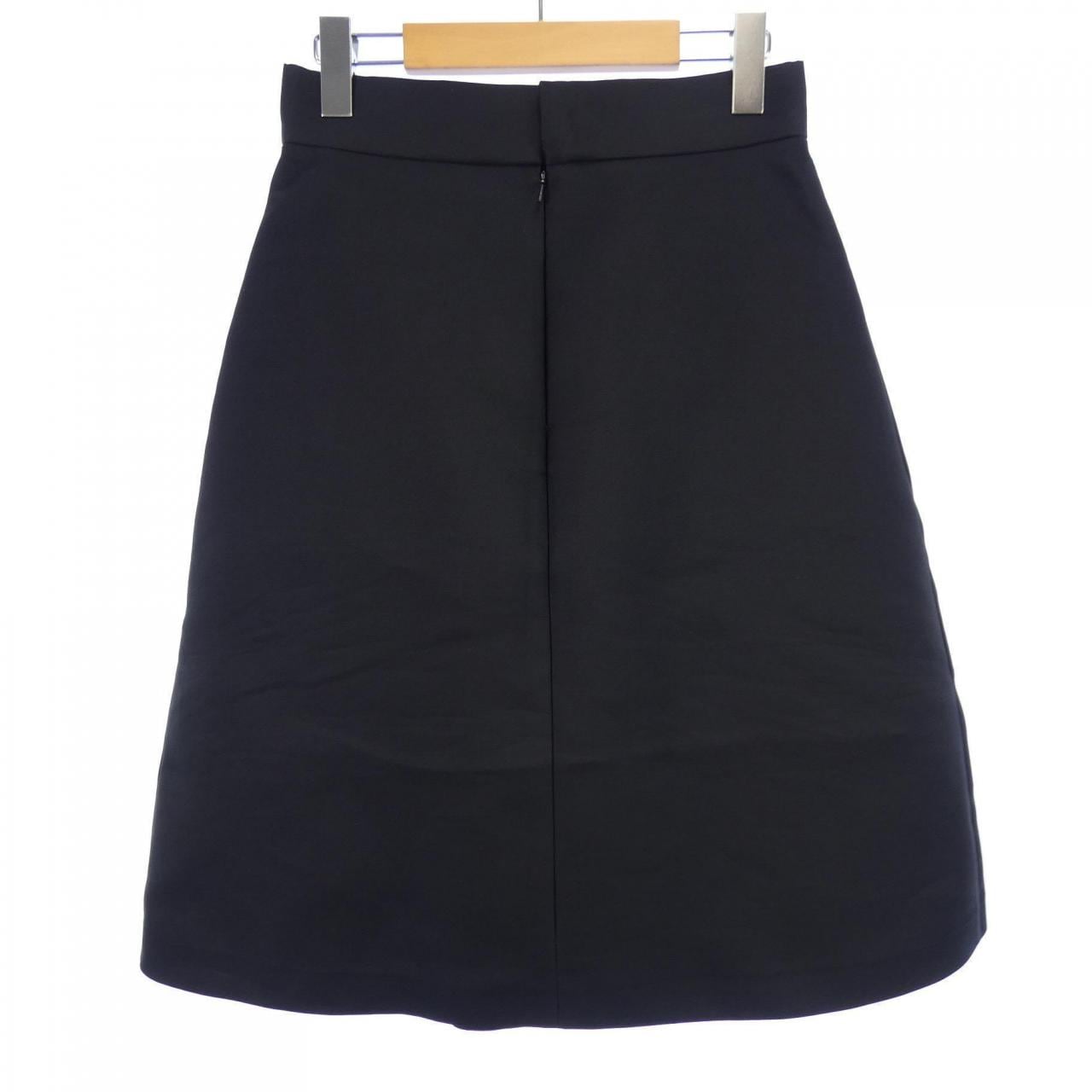 マックスマーラ Max Mara スカート