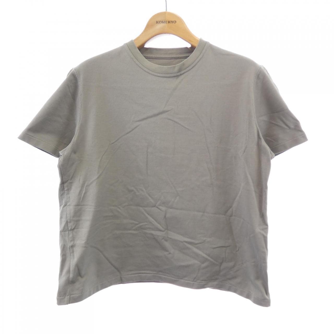 OMAR AFRIDI Tシャツ