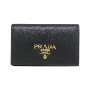 プラダ 1MC122 カードケース