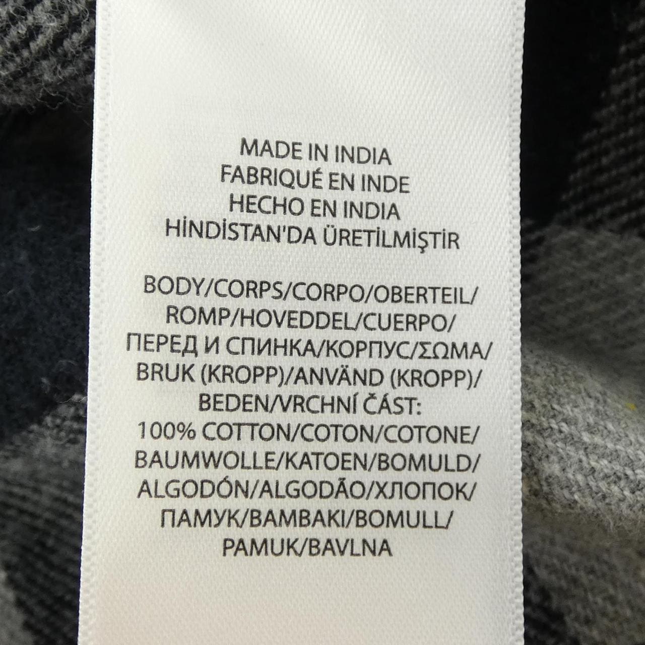 ポロラルフローレン POLO RALPH LAUREN シャツ