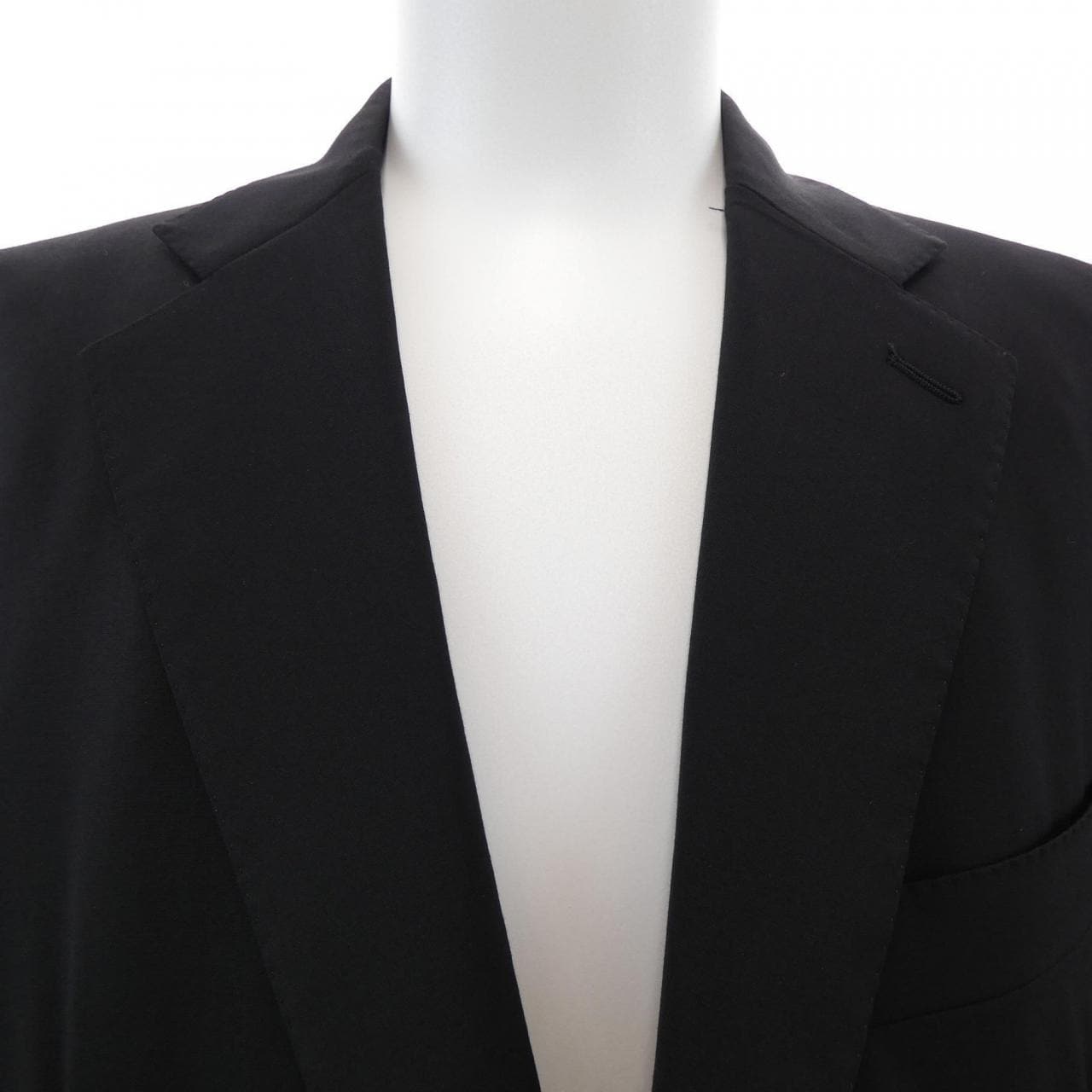 エルメス HERMES 154004H1 ジャケット