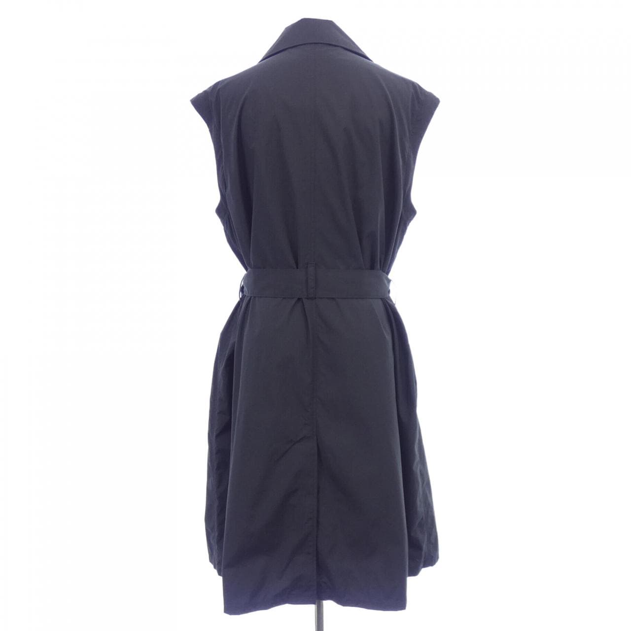 ヒステリックグラマー HYSTERIC GLAMOUR トレンチコート