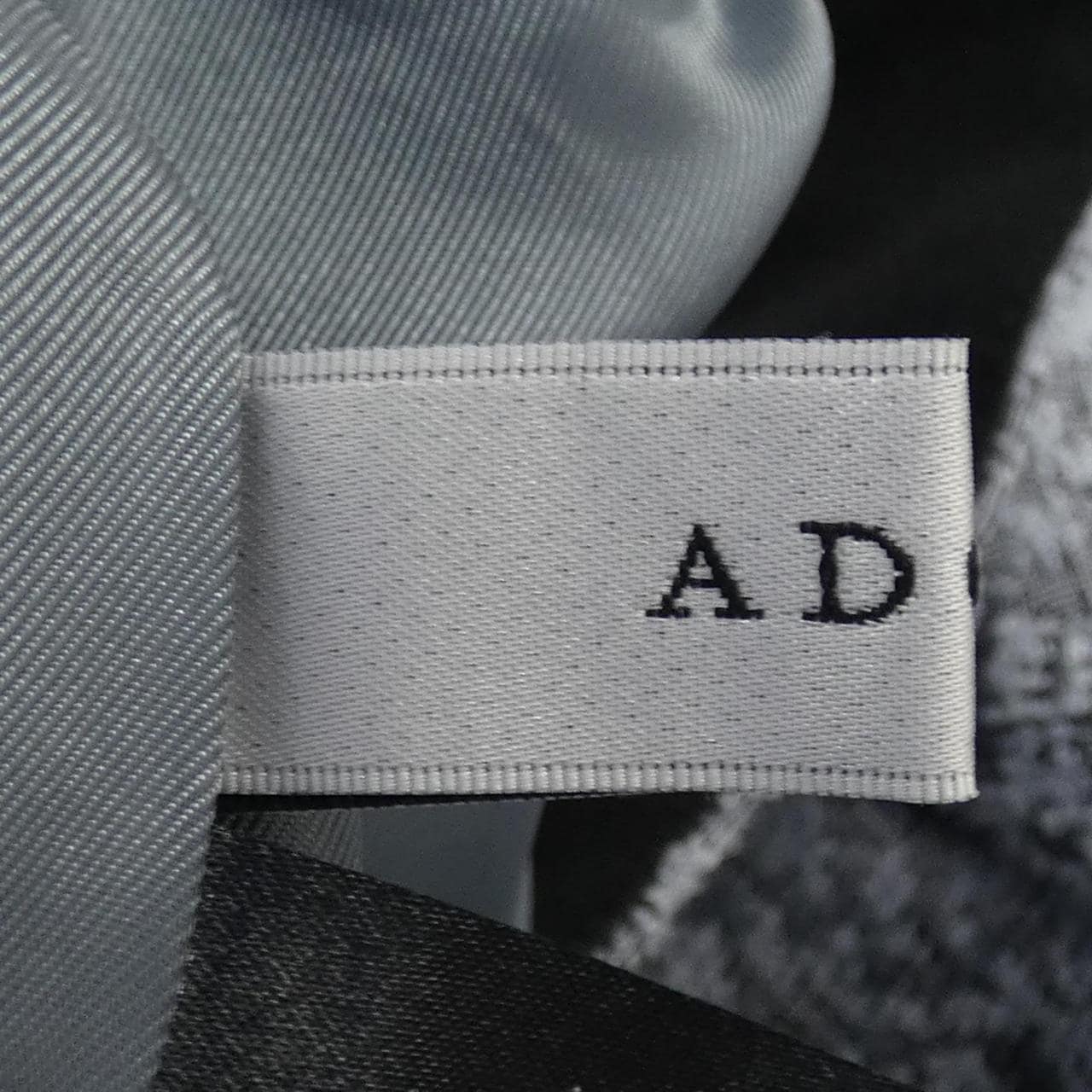 アドーア ADORE スカート