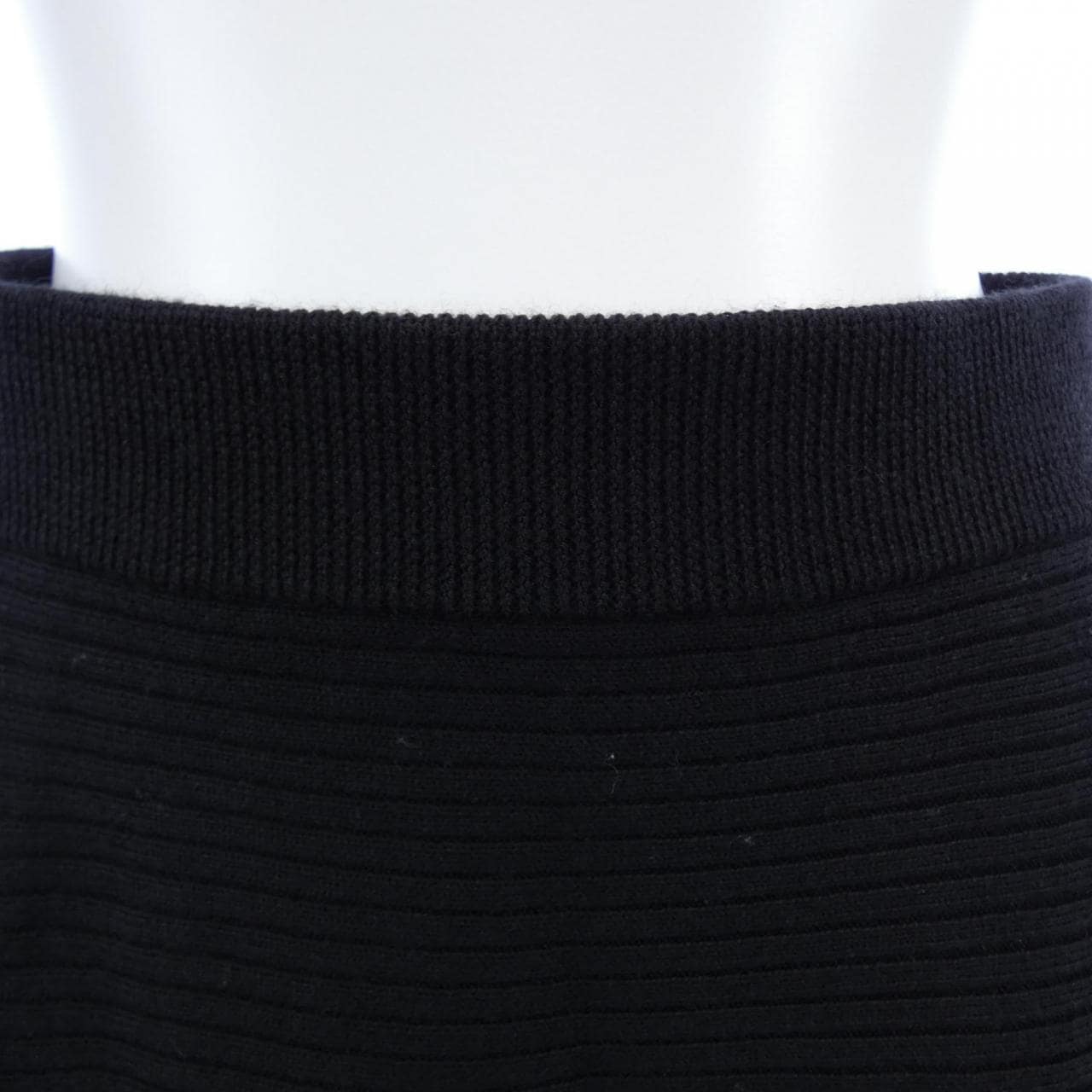 ダイアグラム Diagram 3072-0 スカート