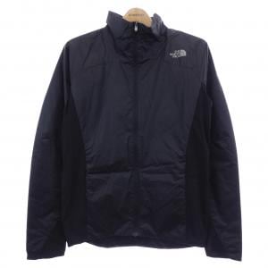 ザノースフェイス THE NORTH FACE NY81970 ジャケット