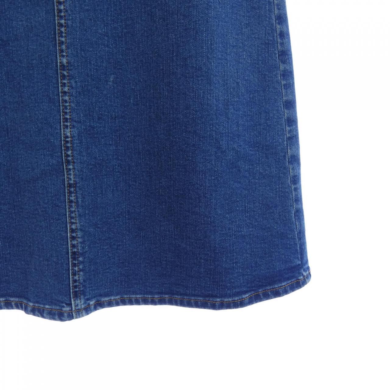 シーバイクロエ SEE BY CHLOE スカート