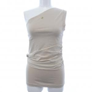 パトゥ PATOU JE1549972117B トップス