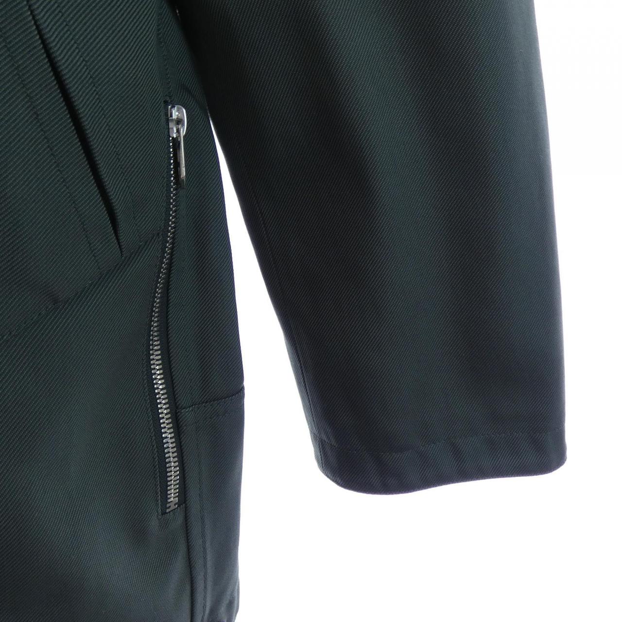 エルメス HERMES *22-5524 ブルゾン