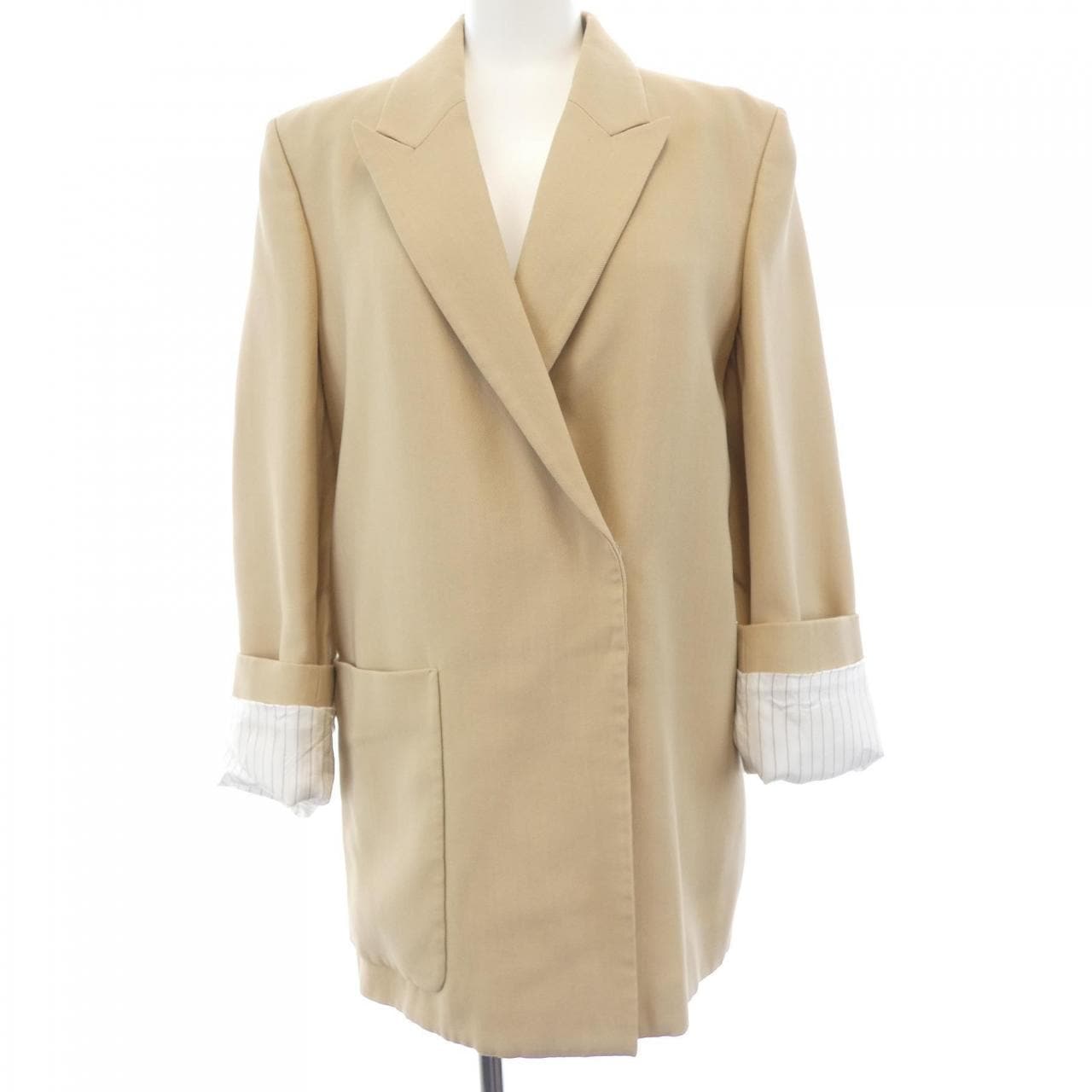 アクネストゥディオズ ACNE STUDIOS ジャケット