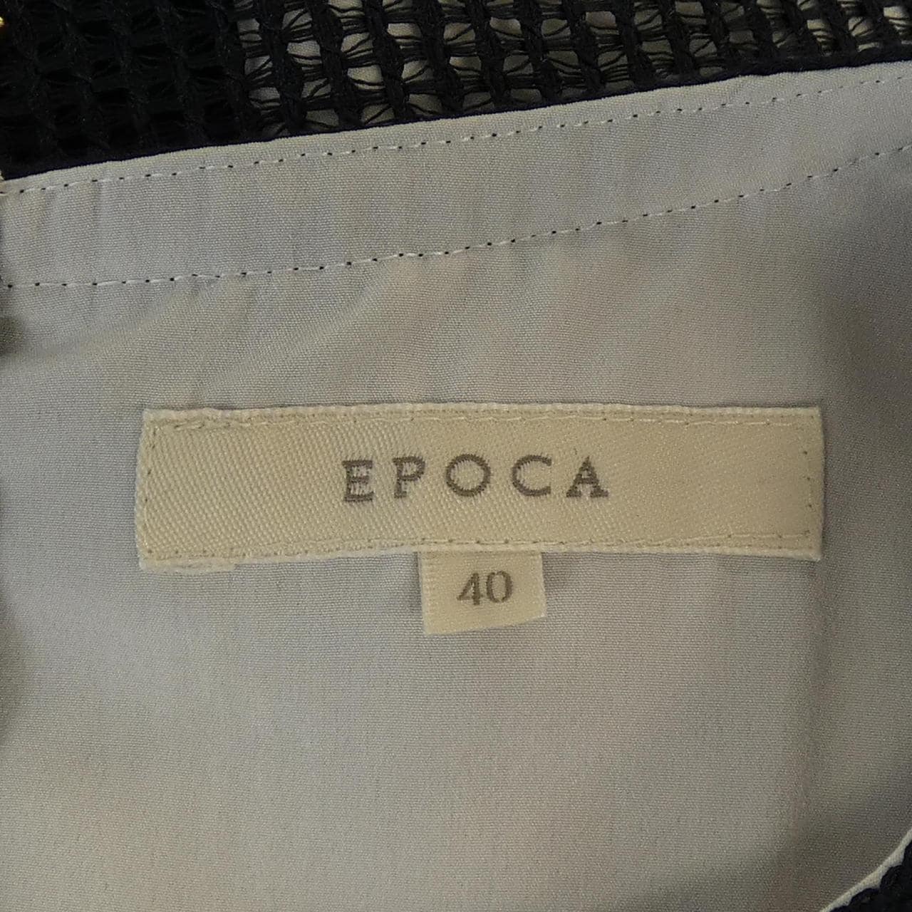 エポカ EPOCA ワンピース
