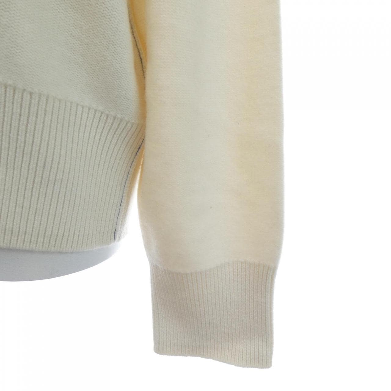 バーバリー BURBERRY 80729831 ニット