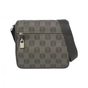 ロエベ 345 80 763 ショルダーバッグ