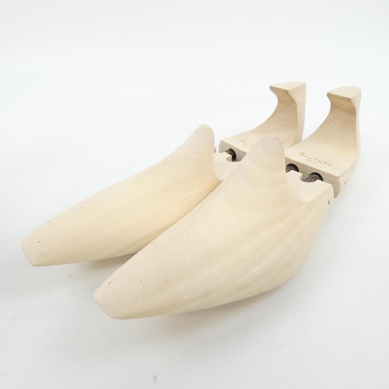 ベルルッティ Berluti S4531 ブーツ