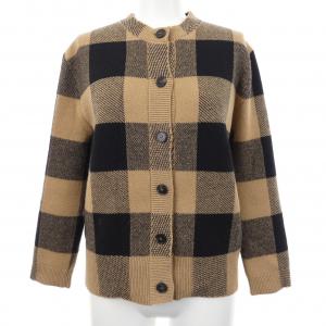 クリスチャンディオール CHRISTIAN DIOR 044G11AM004 カーディガン