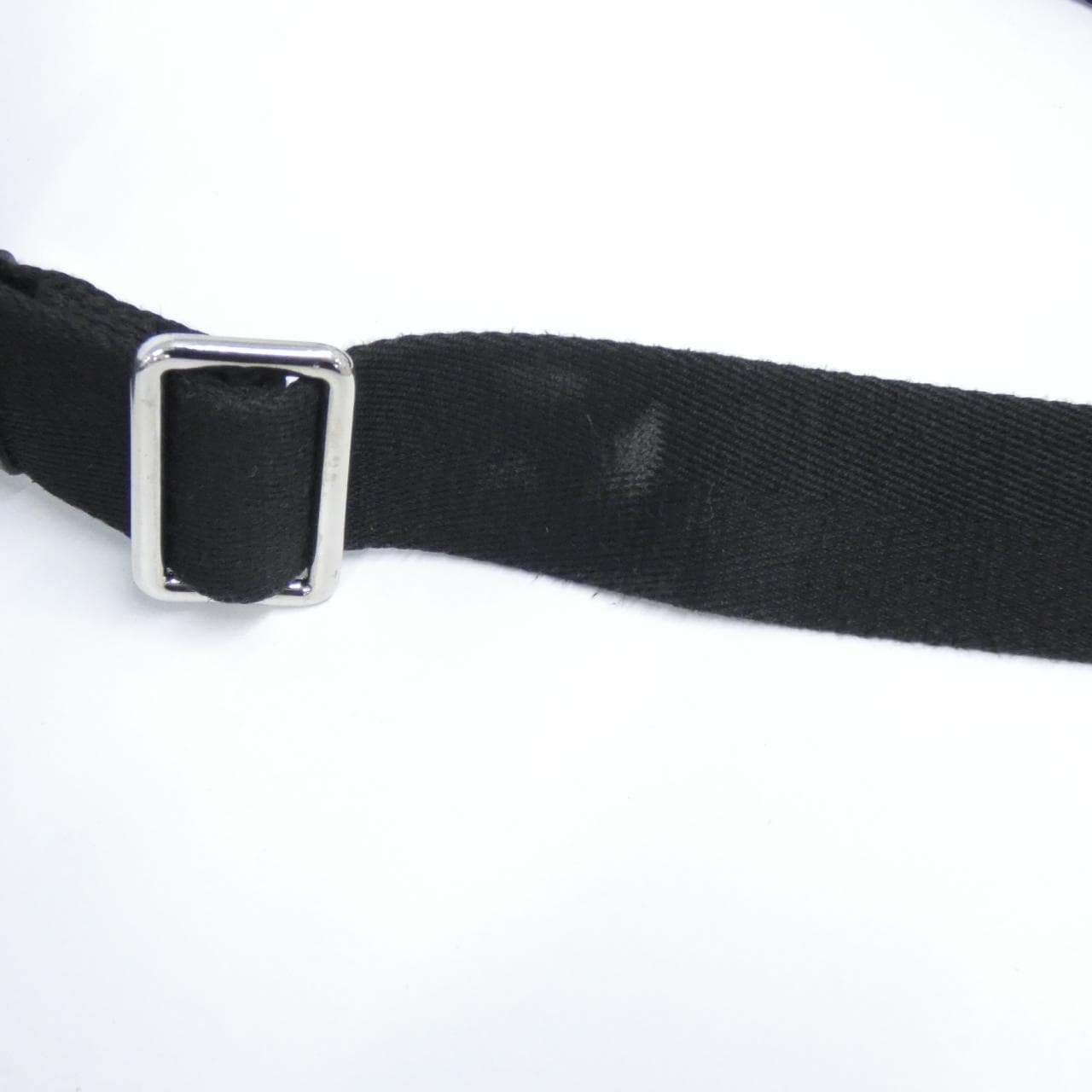 ルイヴィトン ダミエ グラフィット デイトン PM N41408 ショルダーバッグ