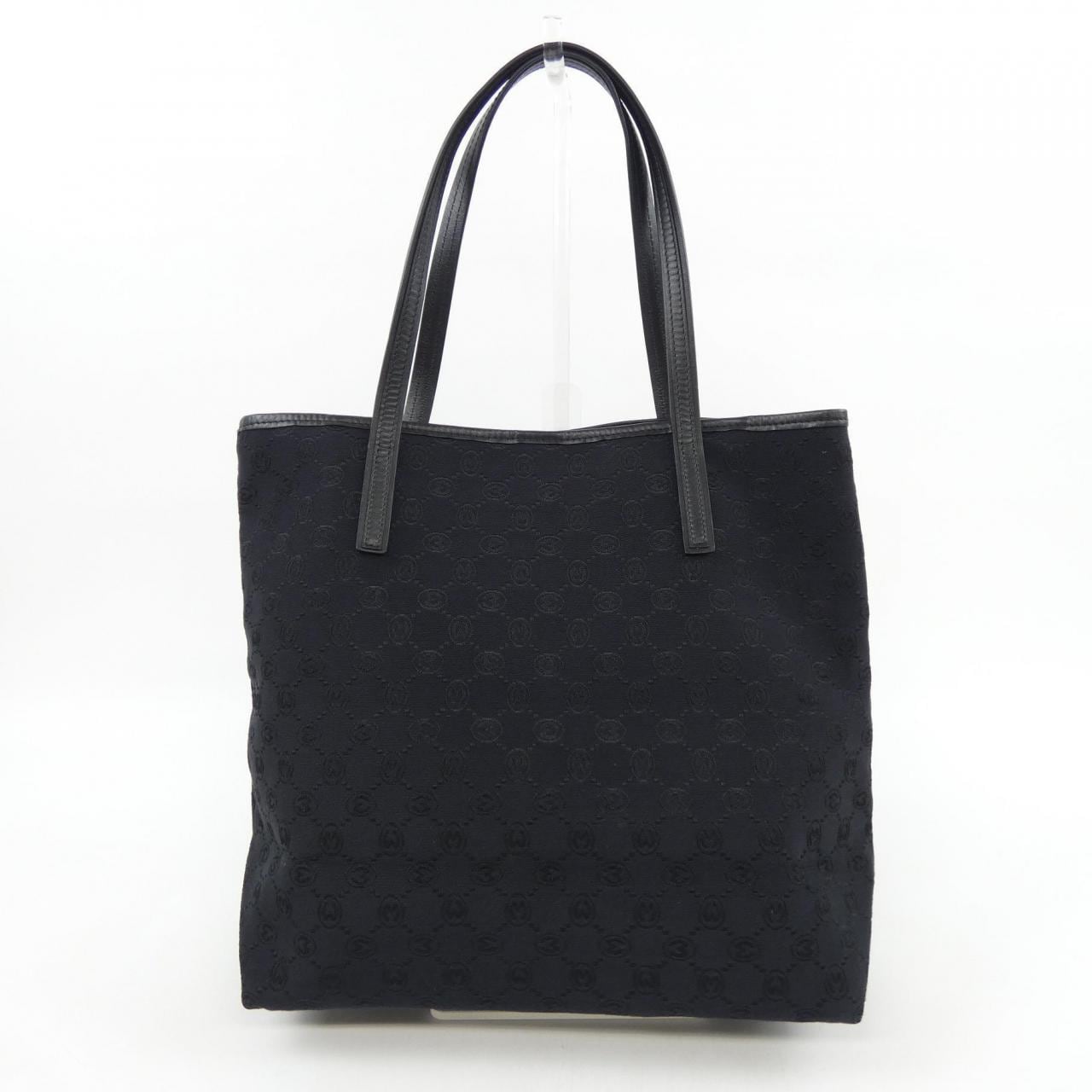 Morabito MORABITO BAG