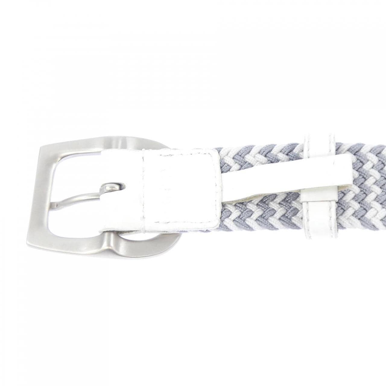 ブリーフィング BRIEFING BELT