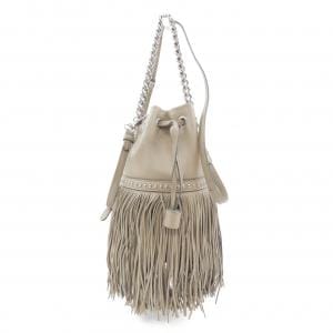 ジェイアンドエムデヴィッドソン J&M DAVIDSON FRINGE CARNIVAL BAG